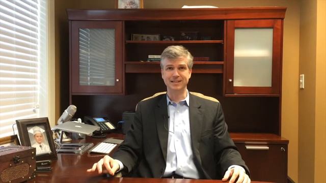 What is the FDCPA? смотреть онлайн