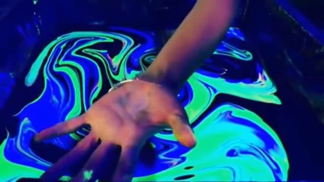 ПРИЯТНОЕ ВИДЕО ПЕРЕД СНОМ ! The Most Oddly Satisfying Video In The World смотреть онлайн