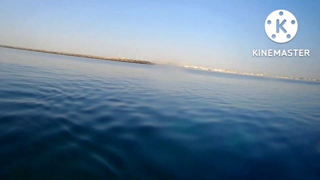 14 October 2022, Kayak fishing w/ master Richard @al wakra port смотреть онлайн