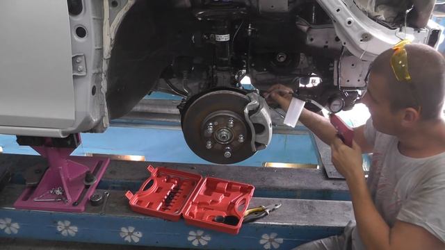 РЕКЛАМА!!!!  Вакуумный насос для прокачки тормозной системы