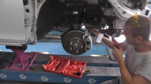 РЕКЛАМА!!!!  Вакуумный насос для прокачки тормозной системы