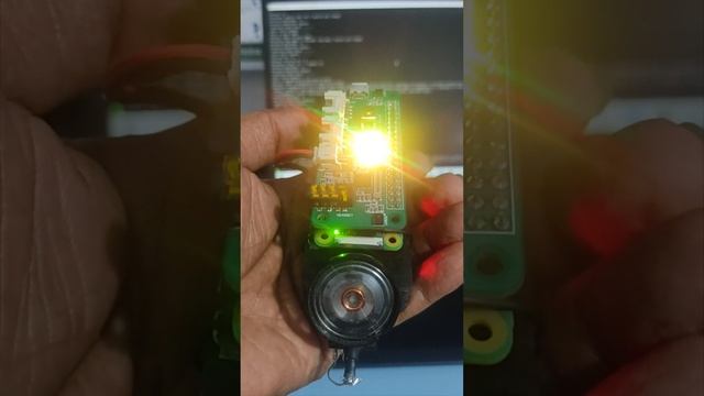 TalkGPT - My ChatGPT Powered Voice Assistant with Raspberry Pi, Python смотреть онлайн