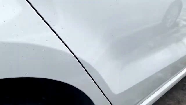 VW Polo - за 1млн рублей в 2022 году... Какой он? #АвтоКонсалт.рф смотреть онлайн