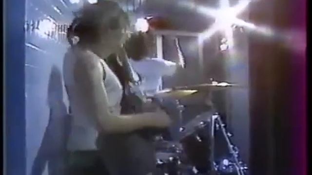 The cure Boys Don't Cry смотреть онлайн