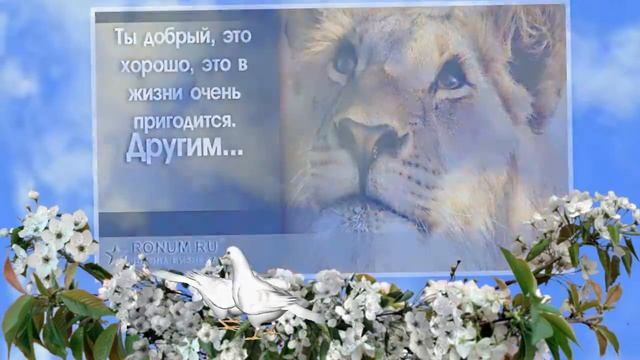 Марина смотреть онлайн