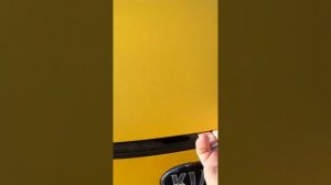 Стук в двигателе киа церато 3 2014 год пробег 143000 км.