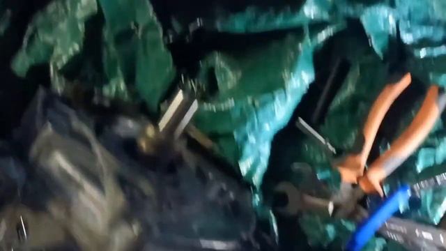 Умный ремонт для уютного дома