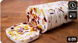 Рецепты вкусной еды