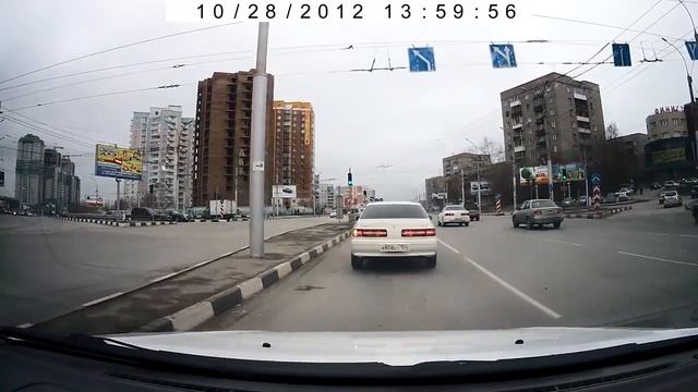 Видеорегистратор PILOT DVR-680fh смотреть онлайн