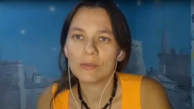 Курс "Любовь и гармония", финальный созвон, октябрь 2023 смотреть онлайн