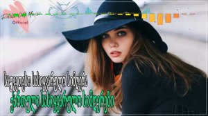 ტოპ ქართული სიმღერების კრებული -ძალიან ლამაზი ქართული სიმღერების კრებული -Qartuli Simgerebi - მიქსი