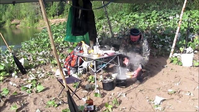 ЛУМПУН 2018.mp4