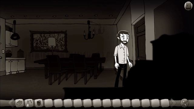 DESIRE - ТАКОЙ ФИНАЛ ИГРЫ Я ТОЧНО НЕ ОЖИДАЛА смотреть онлайн