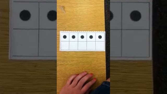 This Week In Math-Ways To Make 10 смотреть онлайн