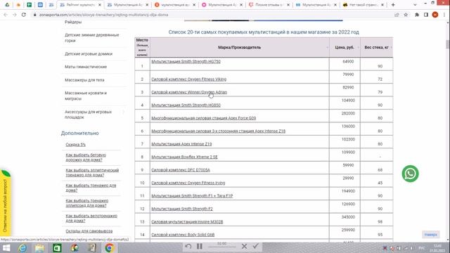 Мультистанция Apex Intense Z09 отзывы и обзор репутации в интернете смотреть онлайн