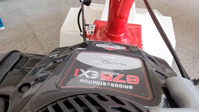 Eurosystem p55 смотреть онлайн