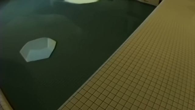 Poolrooms - Don't Get Lost (Exploration Footage #2) смотреть онлайн