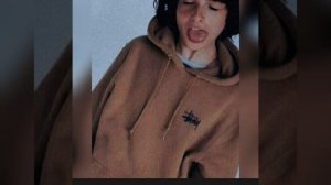 Финн Вулфхард