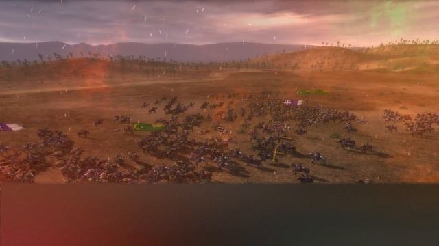 Краткая история Эртугрула и Османа. Воскресший Эртугрул - Основание Осман смотреть онлайн