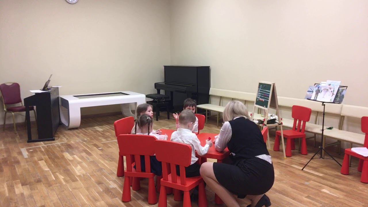 5 смотреть онлайн