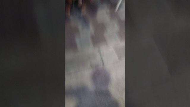 борзый малолетний дебил быкует на меня