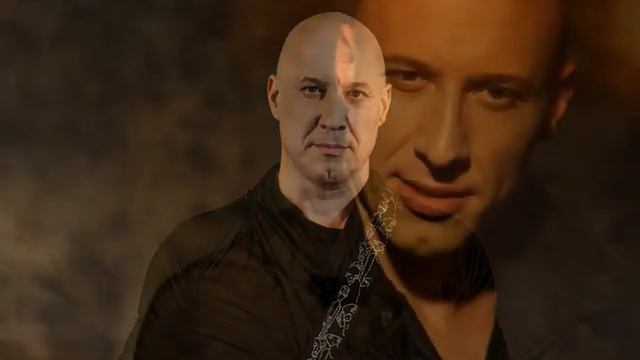 Денис Майданов - Я верю в любовь смотреть онлайн
