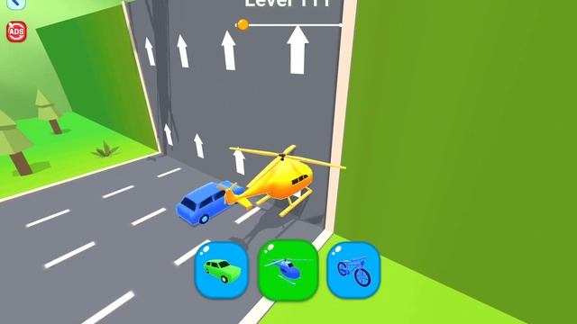 ✅Shape shifting All Levels ??? Walkthrough Android,ios Gameplay Max Big Update PC Full Screen 2341 смотреть онлайн