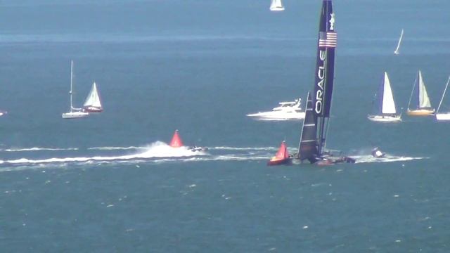 00124.MTS смотреть онлайн