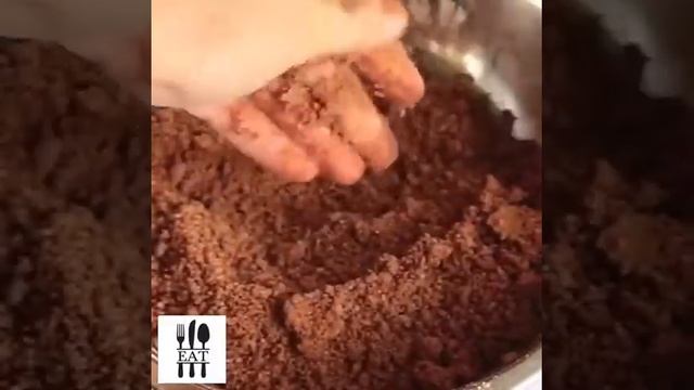 Веганские Ресторанчики и Кафе