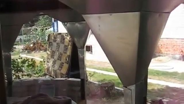 Шатровая кровля для беседки смотреть онлайн