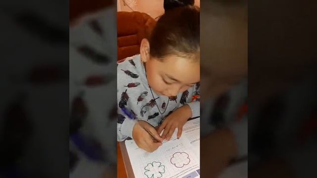 Паеткамен жұмыс. Как пользоваться паеткой 3 класс смотреть онлайн