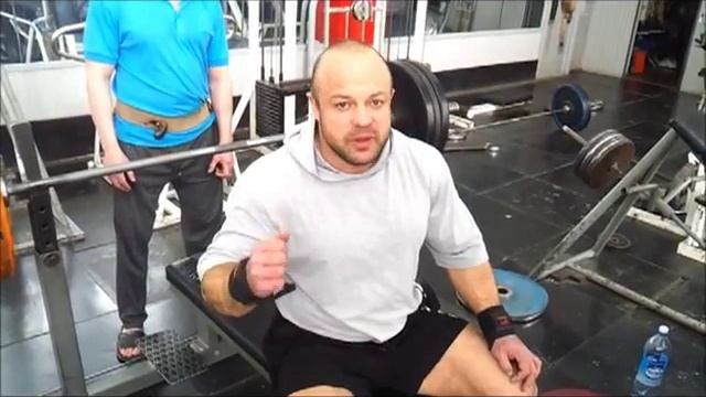 правильная техника жима штанги лежа.flv смотреть онлайн