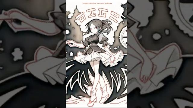 Stable Diffusion Генерация Видео через Нейросеть #30 #ai #art #нейросеть смотреть онлайн