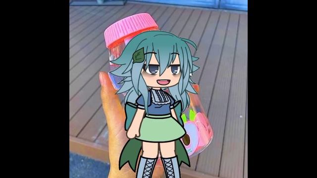 Формалин🧕💢~ смотреть онлайн