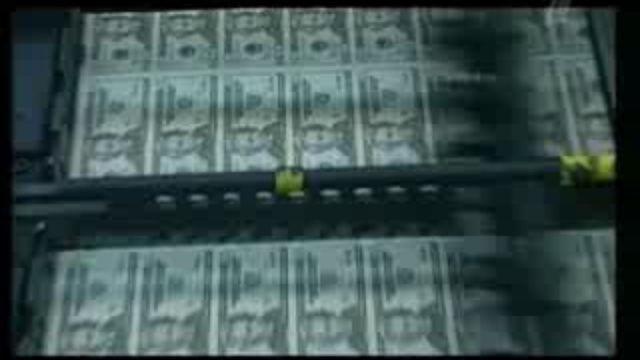 Большая Американская дырка 1 смотреть онлайн