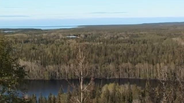 Путешествие на Соловки 2 часть смотреть онлайн