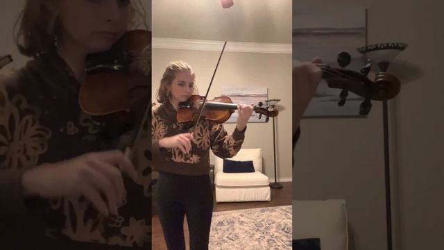 Arpeggios