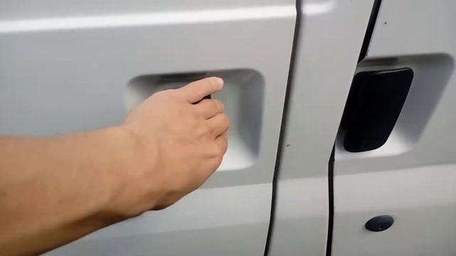 форд транзит смотреть онлайн