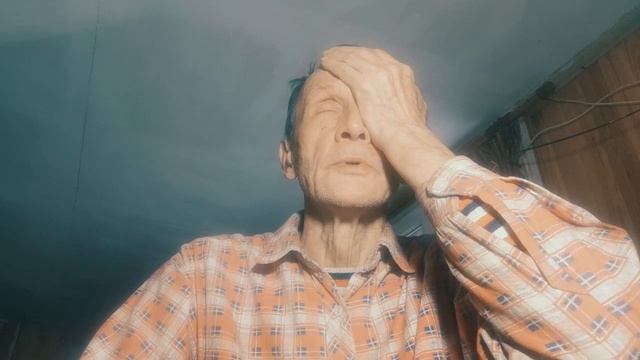 Исцеление ЗРЕНИЯ СВЕТОДИОДНОЙ лампой! Мантра Эхнатона А А Н Н - К К Х Х! смотреть онлайн