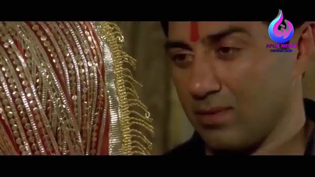 FILIM HINDI AFSOMALI SUNY DEOL FARZ DAGAAL смотреть онлайн