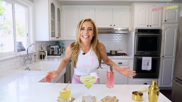 Мода и Стиль для Подростков