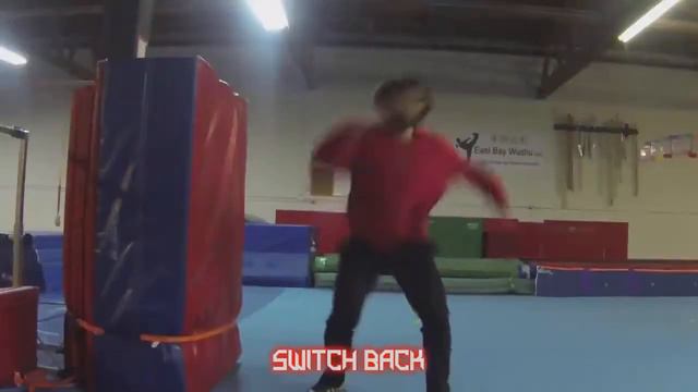 200 самых популярных ударов ногами из фильмов 200 most popular kicks from movies смотреть онлайн