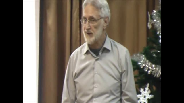 20 Сновым годом смотреть онлайн