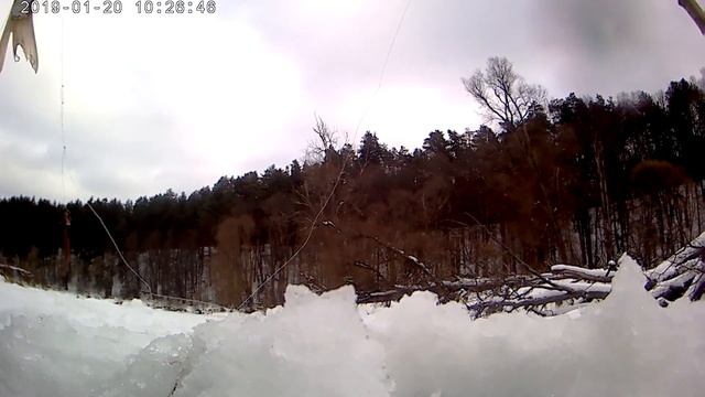Ресса, Калужская область смотреть онлайн