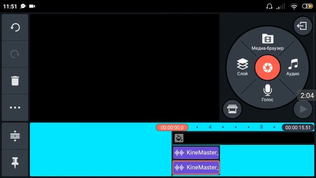 КАК ИЗМЕНИТЬ ГОЛОС? смотреть онлайн