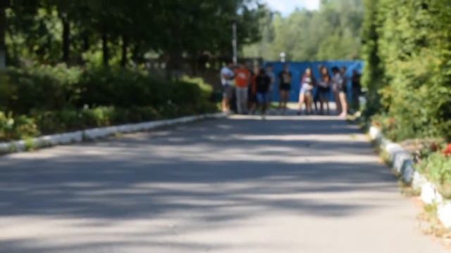 самоуправление смотреть онлайн