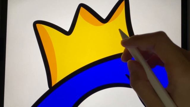 Roblox Rainbow Friends Coloring pages / Elektromania - Fire [NCS] смотреть онлайн