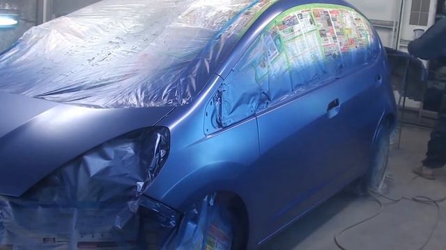 Идеи для создания интерьера