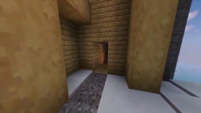 When we Expect Minecraft 1.19 Release? Minecraft 1.19 Release Date in Hindi ✨ смотреть онлайн