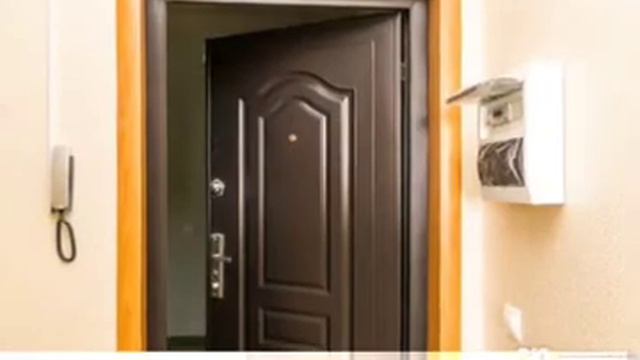 ЖК "Солдатская слободка" отчет за июнь смотреть онлайн